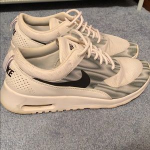 Nike Air Max Thea